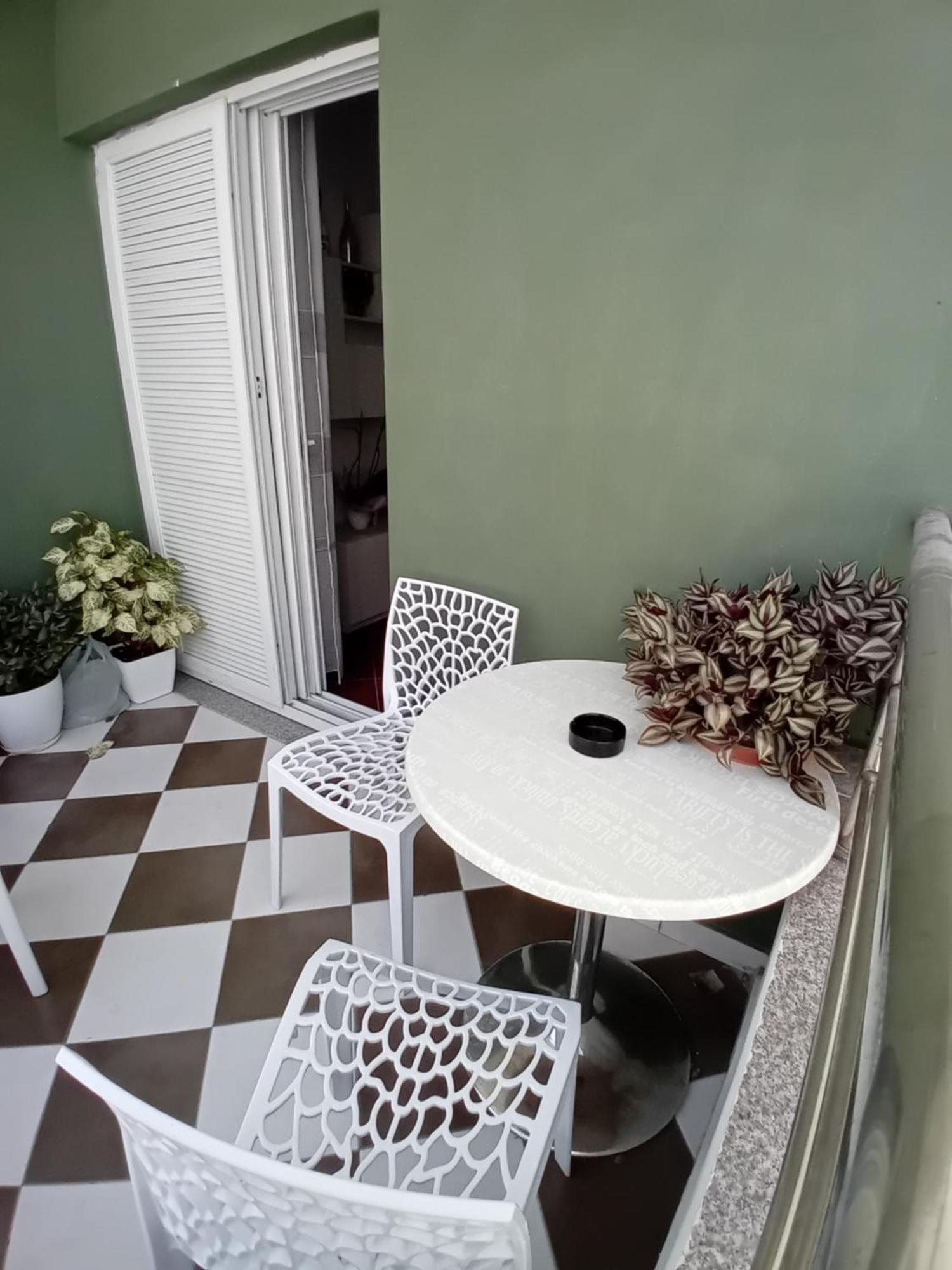 Luxury Appartament Lungomare Vlore Exterior photo